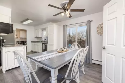 323 E Concord Dr, Fruita, CO 81521 photo 5