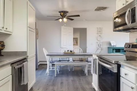 323 E Concord Dr, Fruita, CO 81521 photo 7
