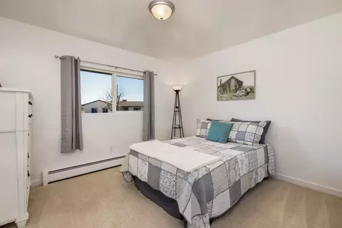 323 E Concord Dr, Fruita, CO 81521 photo 14