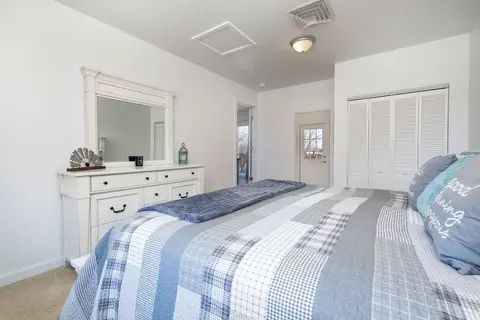 323 E Concord Dr, Fruita, CO 81521 photo 10