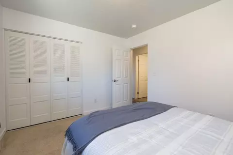 323 E Concord Dr, Fruita, CO 81521 photo 13