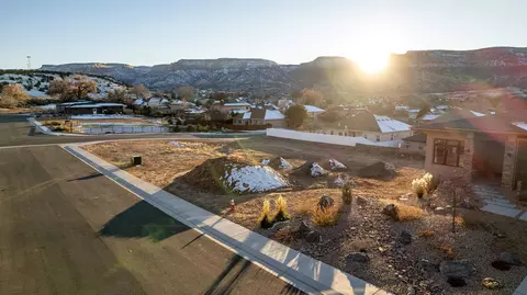 443 Renaissance Ct, Grand Junction, CO 81507
