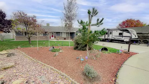 3145 Gothic Ct, Grand Junction, CO 81504