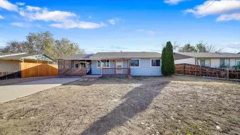 2867 Texas Ave, Grand Junction, CO 81501
