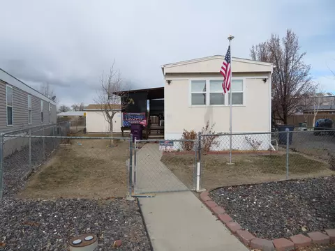 424 32 Rd #305, Clifton, CO 81520