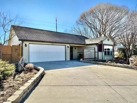 2815 Arlington Villa Dr, Grand Junction, CO 81503