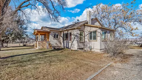 2736 B Rd, Grand Junction, CO 81503