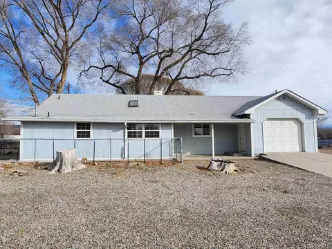 3289 F 14 Rd, Clifton, CO 81520