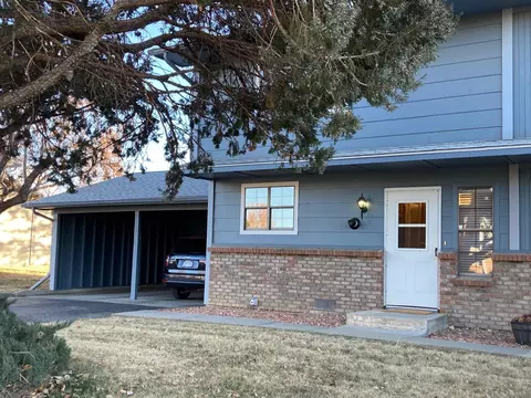 2721 Patterson F Rd #404, Grand Junction, CO 81506