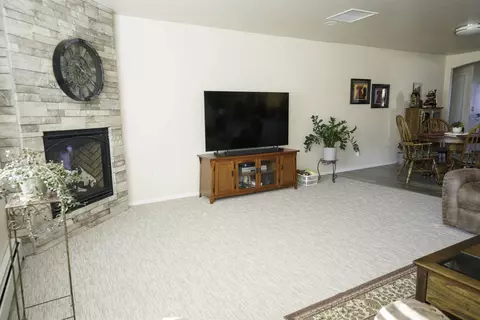 736 W Ottley Ave, Fruita, CO 81521 photo 9