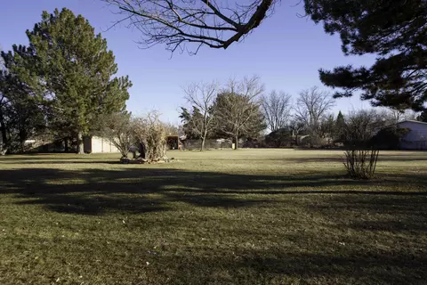 736 W Ottley Ave, Fruita, CO 81521 photo 35