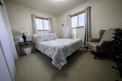 736 W Ottley Ave, Fruita, CO 81521 photo 19