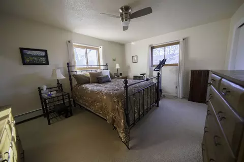 736 W Ottley Ave, Fruita, CO 81521 photo 20