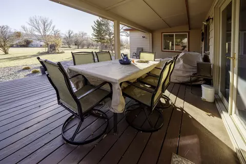 736 W Ottley Ave, Fruita, CO 81521 photo 25