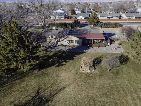 736 W Ottley Ave, Fruita, CO 81521 photo 2