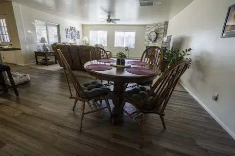 736 W Ottley Ave, Fruita, CO 81521 photo 6