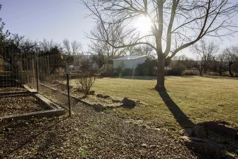 736 W Ottley Ave, Fruita, CO 81521 photo 32
