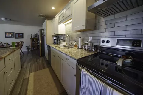 736 W Ottley Ave, Fruita, CO 81521 photo 12