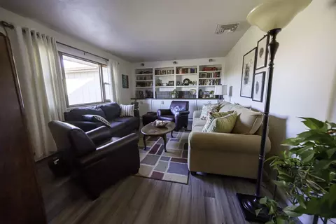 736 W Ottley Ave, Fruita, CO 81521 photo 4