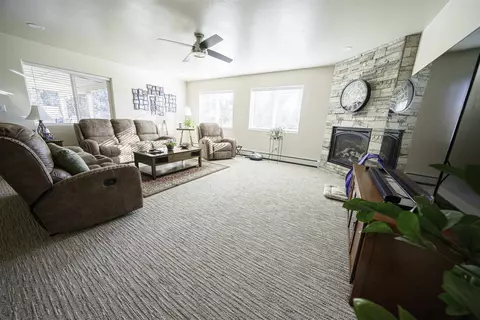 736 W Ottley Ave, Fruita, CO 81521 photo 7