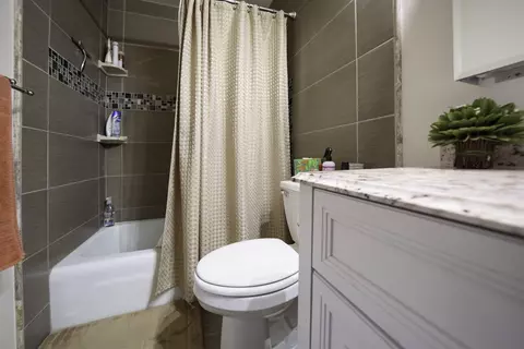 736 W Ottley Ave, Fruita, CO 81521 photo 18