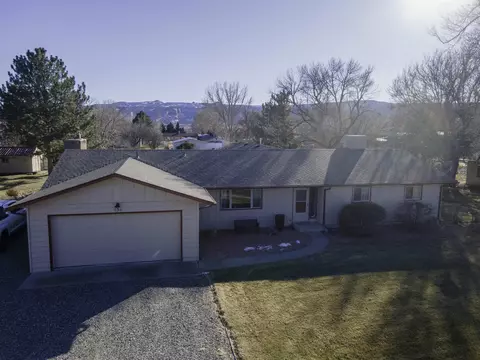 736 W Ottley Ave, Fruita, CO 81521 photo 37
