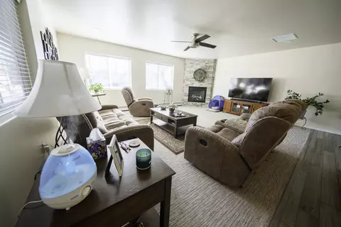 736 W Ottley Ave, Fruita, CO 81521 photo 8