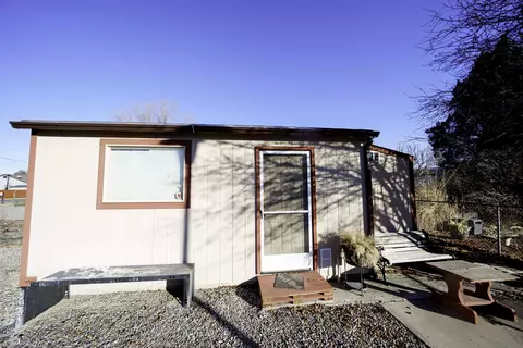 736 W Ottley Ave, Fruita, CO 81521 photo 29