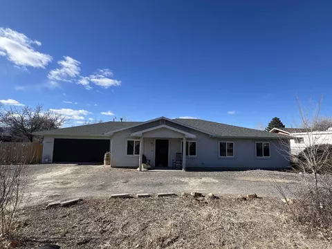 733 26 12 Rd, Grand Junction, CO 81506