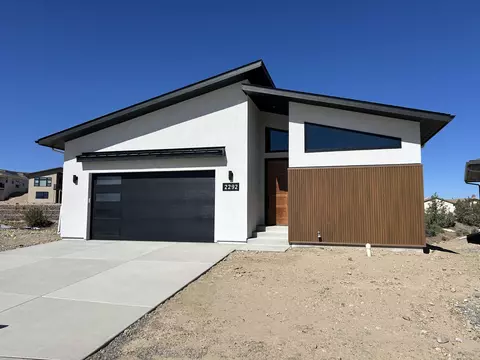 2292 Culebra Peak Ct, Grand Junction, CO 81507