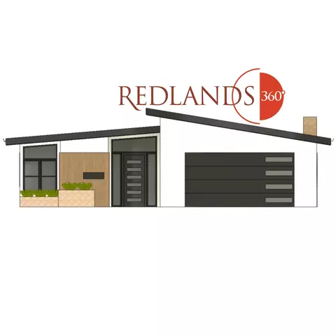 2292 Culebra Peak Ct, Grand Junction, CO 81507