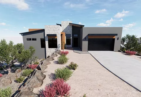 2308 W Ridges Blvd, Grand Junction, CO 81507