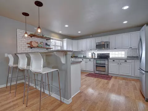 186 Arches Dr, Fruita, CO 81521 photo 8