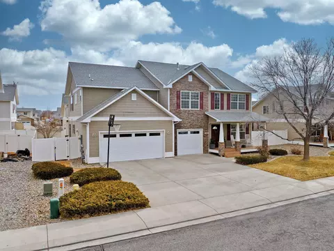 186 Arches Dr, Fruita, CO 81521 photo 2