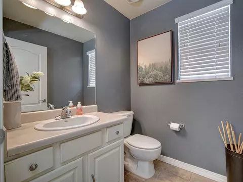186 Arches Dr, Fruita, CO 81521 photo 20