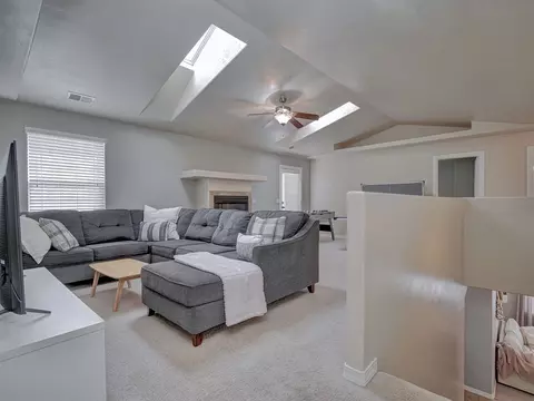 186 Arches Dr, Fruita, CO 81521 photo 22