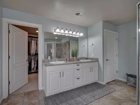 186 Arches Dr, Fruita, CO 81521 photo 16