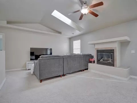 186 Arches Dr, Fruita, CO 81521 photo 23