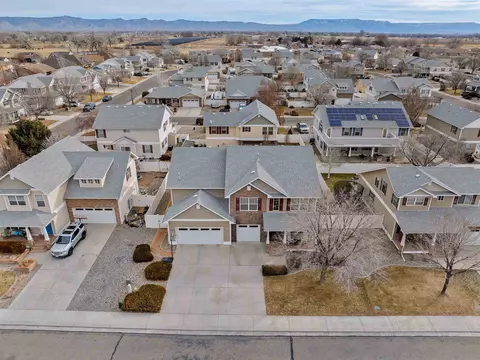 186 Arches Dr, Fruita, CO 81521 photo 28