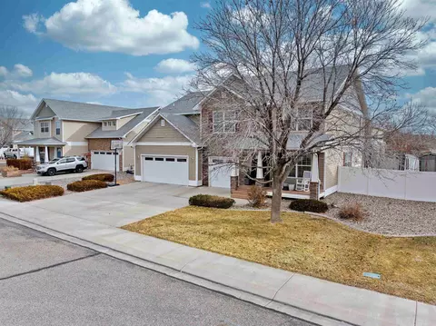 186 Arches Dr, Fruita, CO 81521 photo 3