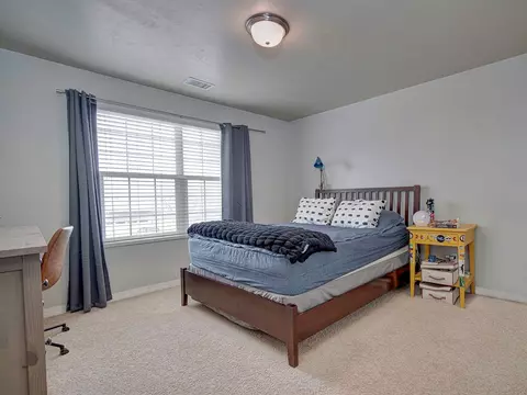 186 Arches Dr, Fruita, CO 81521 photo 19