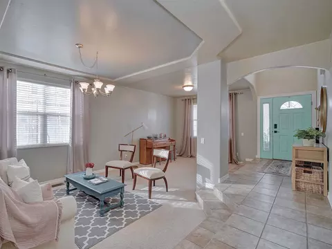 186 Arches Dr, Fruita, CO 81521 photo 5