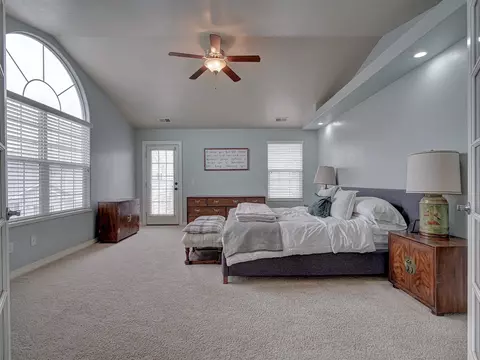 186 Arches Dr, Fruita, CO 81521 photo 12