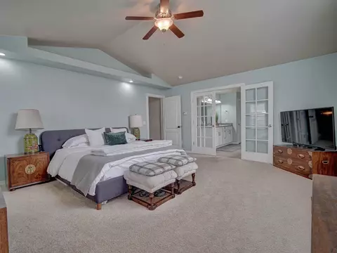 186 Arches Dr, Fruita, CO 81521 photo 11