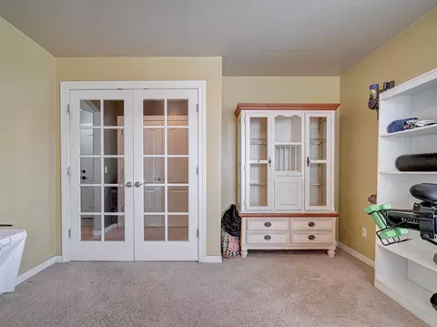 186 Arches Dr, Fruita, CO 81521 photo 21