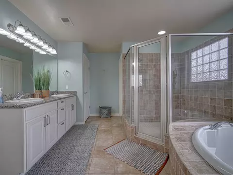 186 Arches Dr, Fruita, CO 81521 photo 14