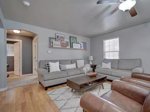 186 Arches Dr, Fruita, CO 81521 photo 10
