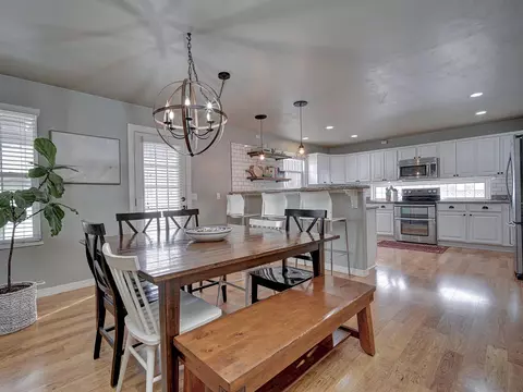 186 Arches Dr, Fruita, CO 81521 photo 7