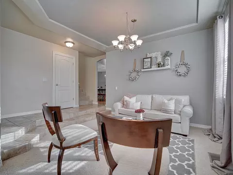 186 Arches Dr, Fruita, CO 81521 photo 6