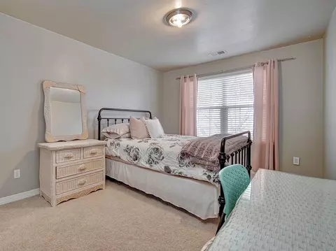 186 Arches Dr, Fruita, CO 81521 photo 17